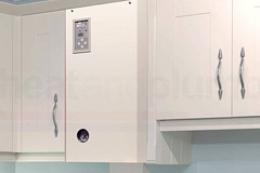 Bunwell Hill electric boiler quotes