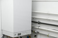 free Bunwell Hill condensing boiler quotes