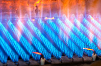Bunwell Hill gas fired boilers