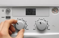 free Bunwell Hill boiler maintenance quotes