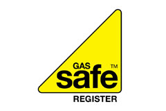 gas safe companies Bunwell Hill